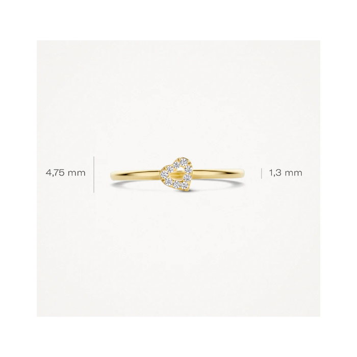 274108_01_Blush_Ring_14K_Geelgoud_Zirconium_Juwelier_Clem_Vercammen-6.png