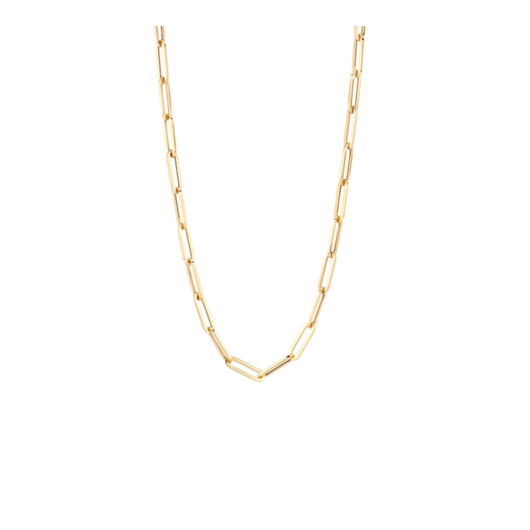 Juweel BLUSH COLLIER 3130YGO 88888 Juweel BLUSH COLLIER 3130YGO 88888