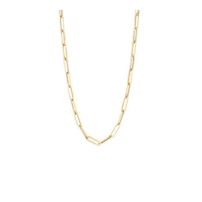 274118_01_Blush_Collier_3130YGO_Juwelier_Clem_Vercammen.png