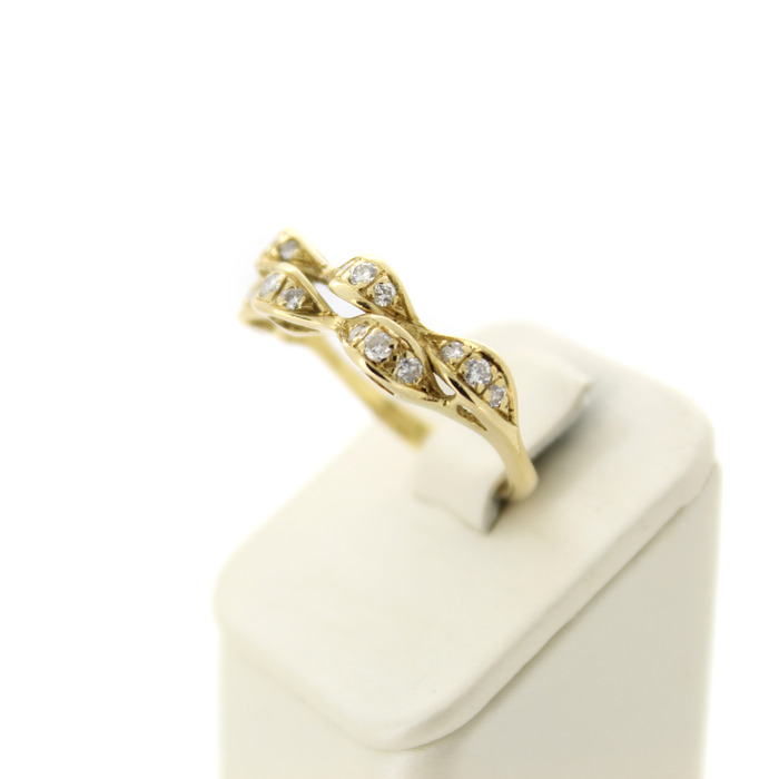 Ring_Geelgoud_18K_Briljant_Tweedehands_81683-2464_Juwelier_Clem_Vercammen-3.jpg