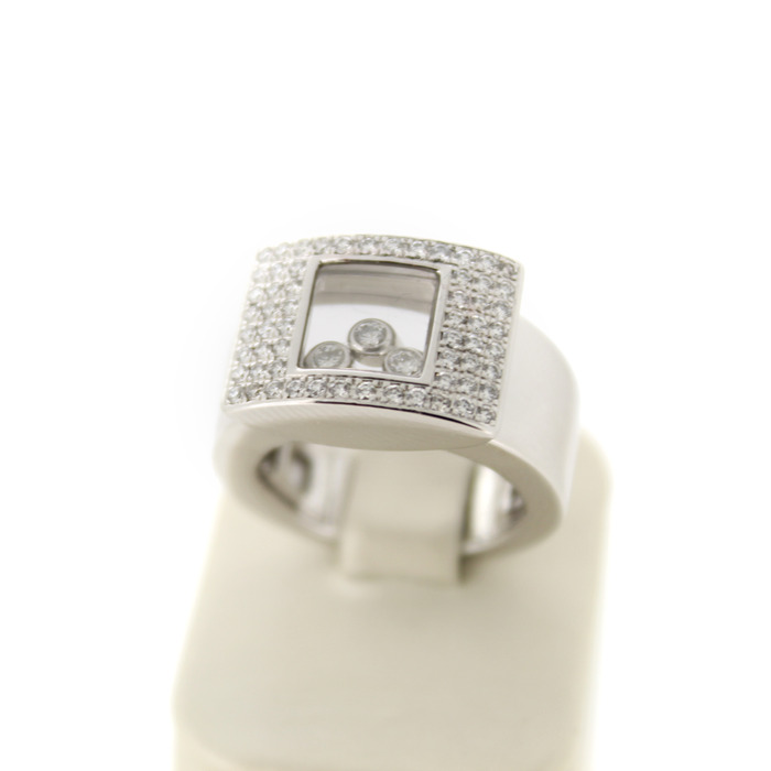 Chopard_Ring_823180_Witgoud_18K_Briljanten_Tweedehands_97080-2463_Juwelier_Clem_Vercammen-22.jpg