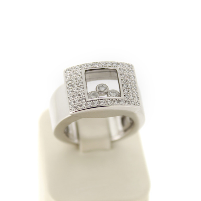 Chopard_Ring_823180_Witgoud_18K_Briljanten_Tweedehands_97080-2463_Juwelier_Clem_Vercammen-5.jpg