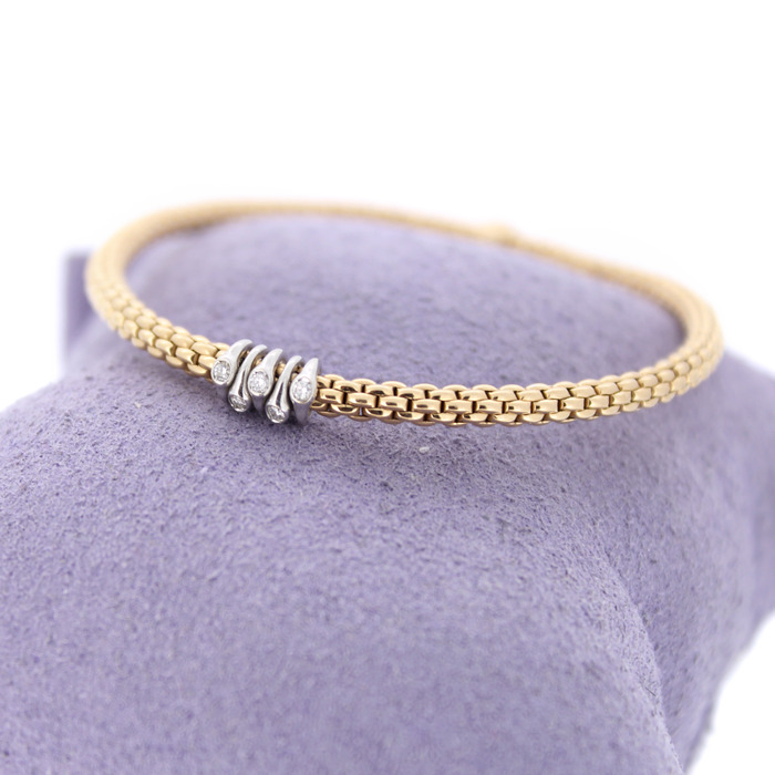 Fope_Flexit_Prima_Armband_74608BX_BB_R_XBX_Briljanten_Bicolor_Wit_En_Geelgoud_18K_Tweedehands_97316-2462_Juwelier_Clem_Vercammen-4.jpg