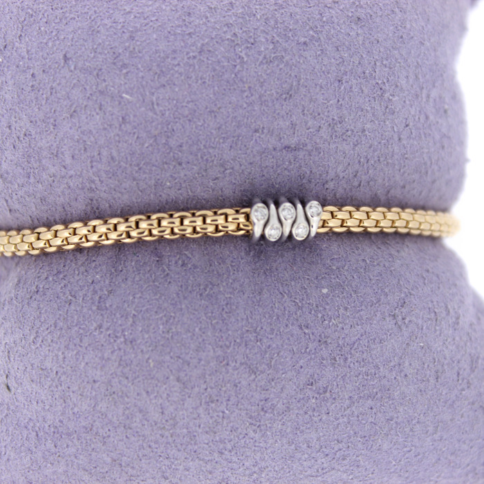 Fope_Flexit_Prima_Armband_74608BX_BB_R_XBX_Briljanten_Bicolor_Wit_En_Geelgoud_18K_Tweedehands_97316-2462_Juwelier_Clem_Vercammen-3.jpg