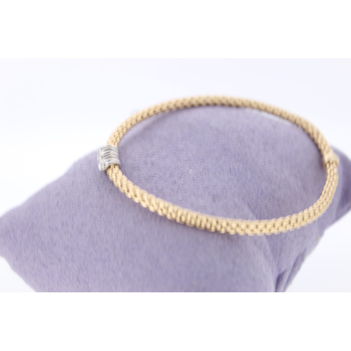 Fope_Flexit_Prima_Armband_74608BX_BB_R_XBX_Briljanten_Bicolor_Wit_En_Geelgoud_18K_Tweedehands_97316-2462_Juwelier_Clem_Vercammen-5.jpg