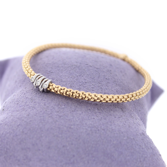 Fope_Flexit_Prima_Armband_74608BX_BB_R_XBX_Briljanten_Bicolor_Wit_En_Geelgoud_18K_Tweedehands_97316-2462_Juwelier_Clem_Vercammen-6.jpg