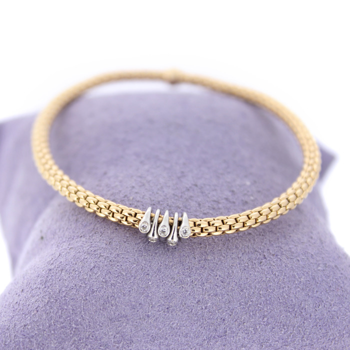 Fope_Flexit_Prima_Armband_74608BX_BB_R_XBX_Briljanten_Bicolor_Wit_En_Geelgoud_18K_Tweedehands_97316-2462_Juwelier_Clem_Vercammen-7.jpg