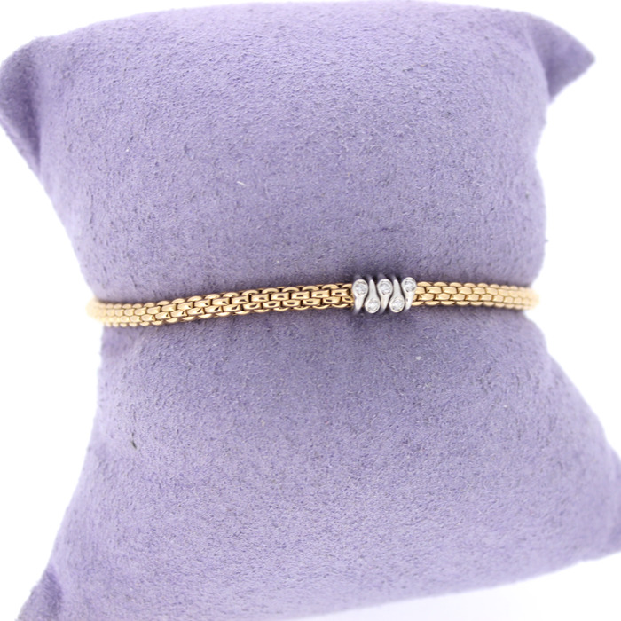 Fope_Flexit_Prima_Armband_74608BX_BB_R_XBX_Briljanten_Bicolor_Wit_En_Geelgoud_18K_Tweedehands_97316-2462_Juwelier_Clem_Vercammen-2.jpg