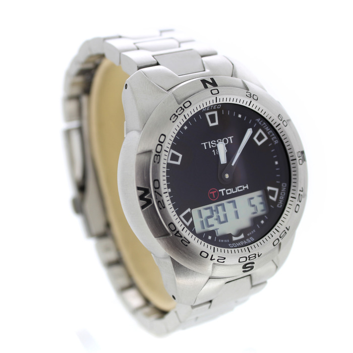 Tissot_T-touch_Li_T0474201105100_Tweedehands_96713-1084_Juwelier_Clem_Vercammen-7.jpg