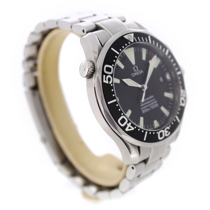 Omega_Seamaster_22545000_Tweedehands_97247-1098_Juwelier_Clem_Vercammen-9.jpg