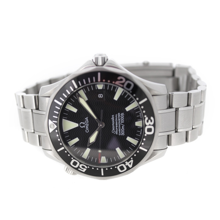 Omega_Seamaster_22545000_Tweedehands_97247-1098_Juwelier_Clem_Vercammen-11.jpg
