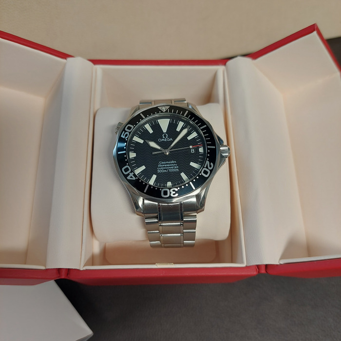 Omega_Seamaster_22545000_Tweedehands_97247-1098_Juwelier_Clem_Vercammen-13.jpg