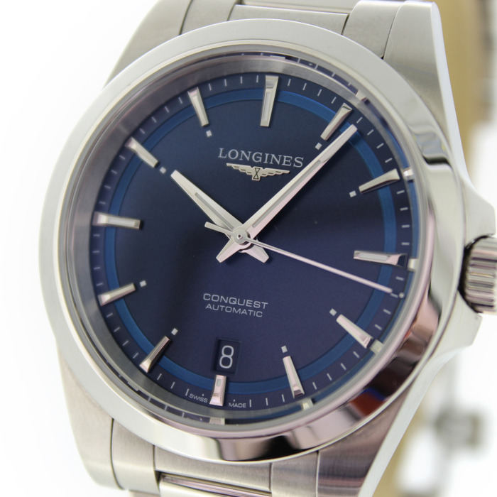 Longines_Conquest_L37204926_Tweedehands_96243-1085_Juwelier_Clem_Vercammen-11.jpg