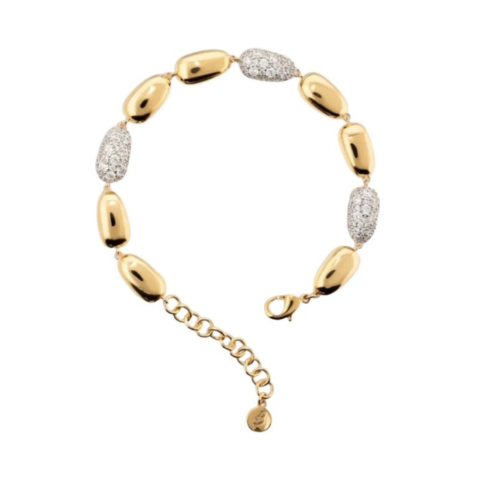 274074_01_Bronzallure_Bracelet_WSBZ02514Y-WR_Juwelier_Clem_Vercammen.jpg