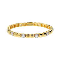 Juweel BRONZALLURE BRACELET WSBZ02460Y.WR Juweel BRONZALLURE BRACELET WSBZ02460Y.WR