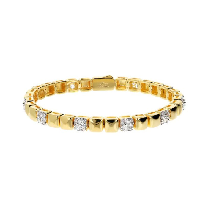274075_01_Bronzallure_Bracelet_WSBZ02460Y-WR_Juwelier_Clem_Vercammen.jpg