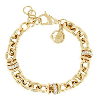 Juweel BRONZALLURE ARMBAND WSBZ00519Y.WY Juweel BRONZALLURE ARMBAND WSBZ00519Y.WY