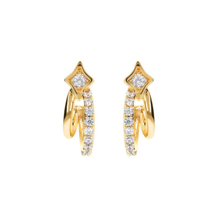 274083_01_Bronzallure_Earrings_WSBZ02442Y-WR_Juwelier_Clem_Vercammen.jpg