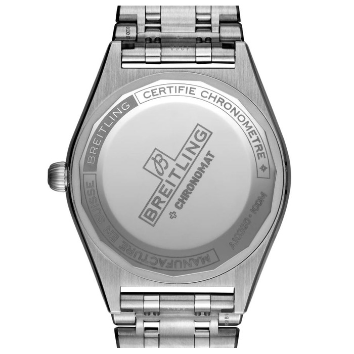 274212_01_Breitling_Chronomat_36_Automatic_A10380101A4A1_Juwelier_Clem_Vercammen-4.jpg