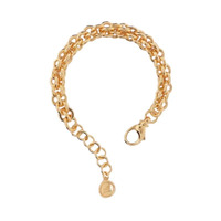 Juweel BRONZALLURE BRACELET WSBZ02520Y.YG Juweel BRONZALLURE BRACELET WSBZ02520Y.YG