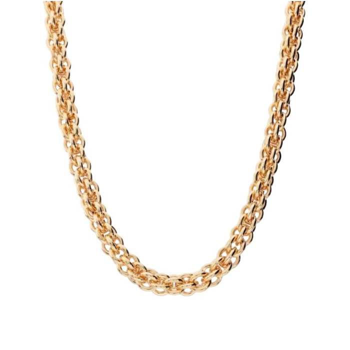 274217_01_Bronzallure_Necklace_WSBZ02519Y-YG_Juwelier_Clem_Vercammen.jpg