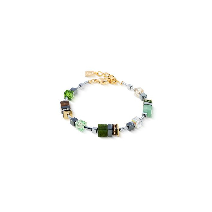 274098_01_Coeur_De_Lion_Armband_Vert_3017-30-0500_Juwelier_Clem_Vercammen.jpg