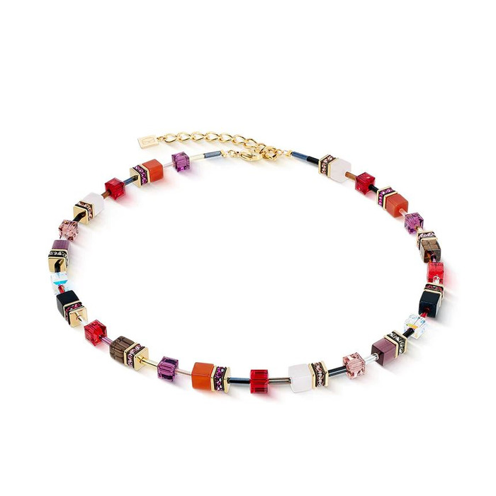 274101_01_Coeur_De_Lion_Collier_Rouge_Or_4905-10-0316_Juwelier_Clem_Vercammen.jpg