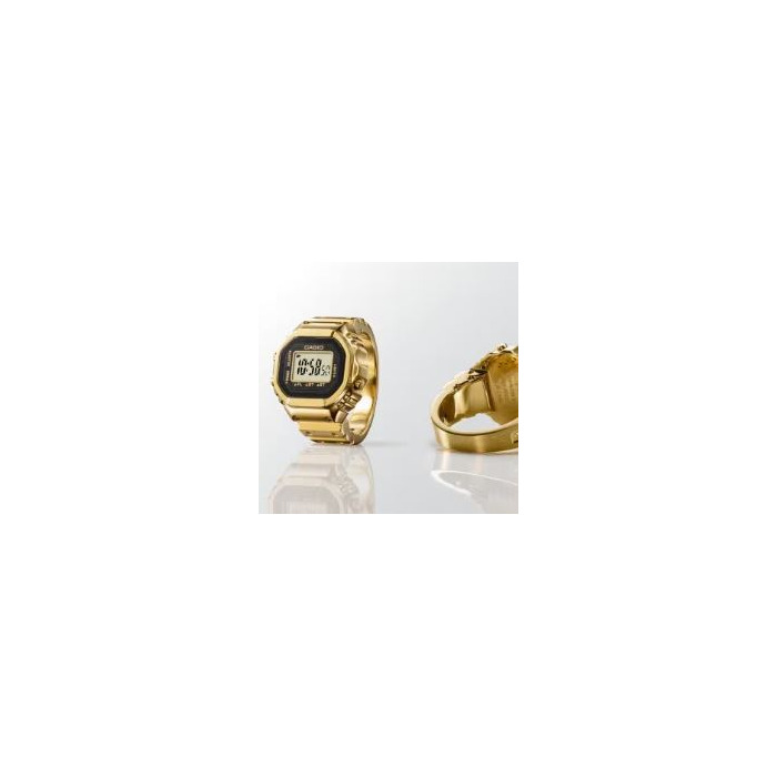 274158_01_Casio_Ring_Uurwerk_CRW-001G-9ER_Juwelier_Clem_Vercammen-3.jpg