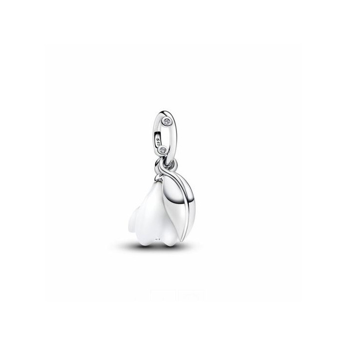 274145_01_Pandora_Snowdrop_Flower_794239C01_Juwelier_Clem_Vercammen.jpg