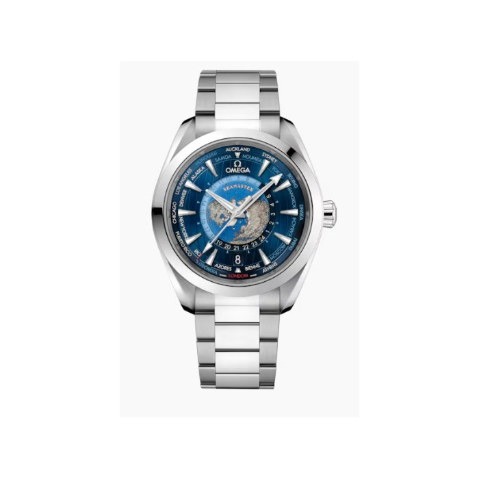 271644_01_Omega_Seamaster_AquaTerra_22010432203001_Worldtimer_Juwelier_Clem_Vercammen.jpg
