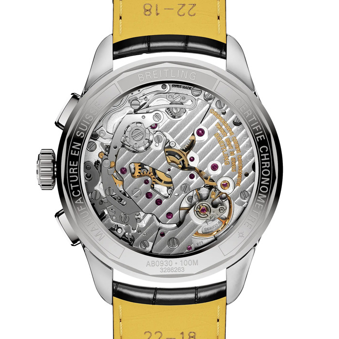 271760_01_Breitling_Premier_B09_Chronograph_40_AB0930371G1P1_Juwelier_Clem_Vercammen_4.jpg