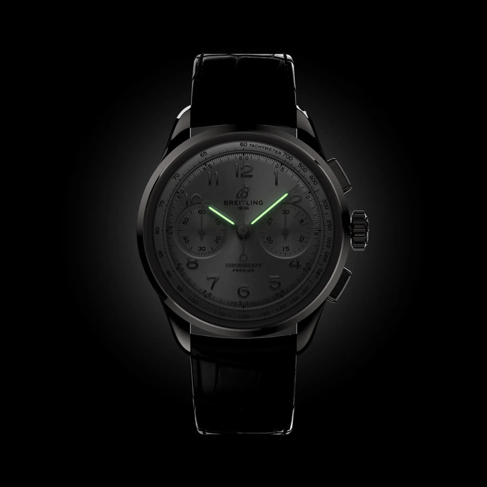271760_01_Breitling_Premier_B09_Chronograph_40_AB0930371G1P1_Juwelier_Clem_Vercammen_5.jpg