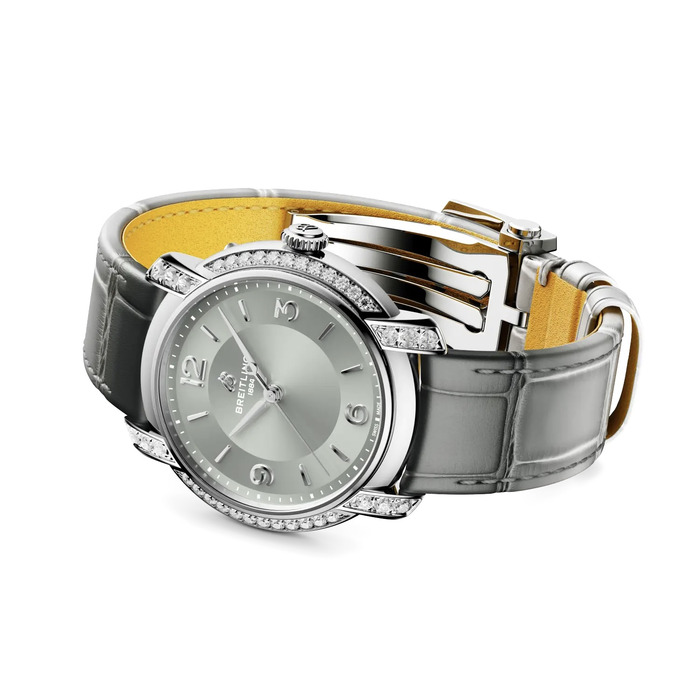 273935_01_Breitling_Lady_Premier_Automatic_36_A10310671M1P1_Juwelier_Clem_Vercammen_3.jpg