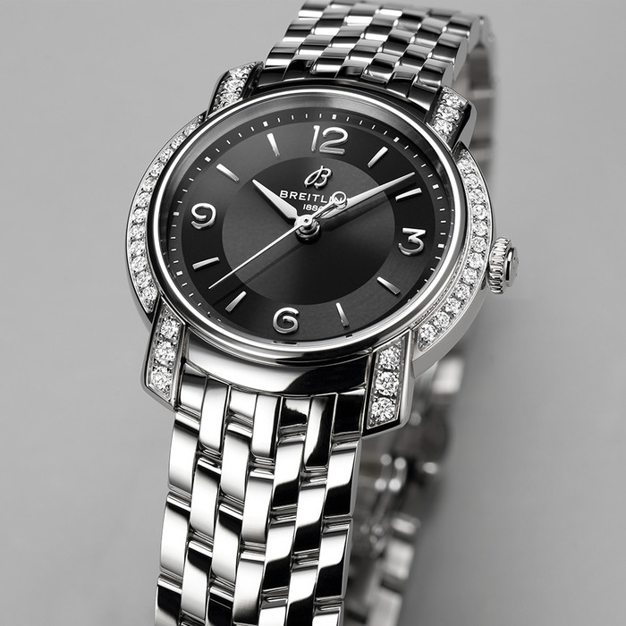 273937_01_Breitling_Lady_Premier_32_A77330671B1A1_Juwelier_Clem_Vercammen_5.jpg