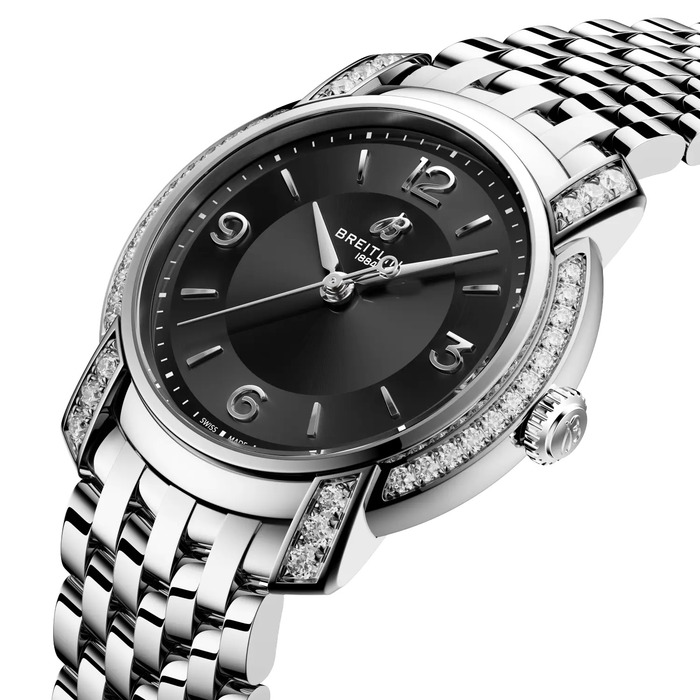 273937_01_Breitling_Lady_Premier_32_A77330671B1A1_Juwelier_Clem_Vercammen_2.jpg