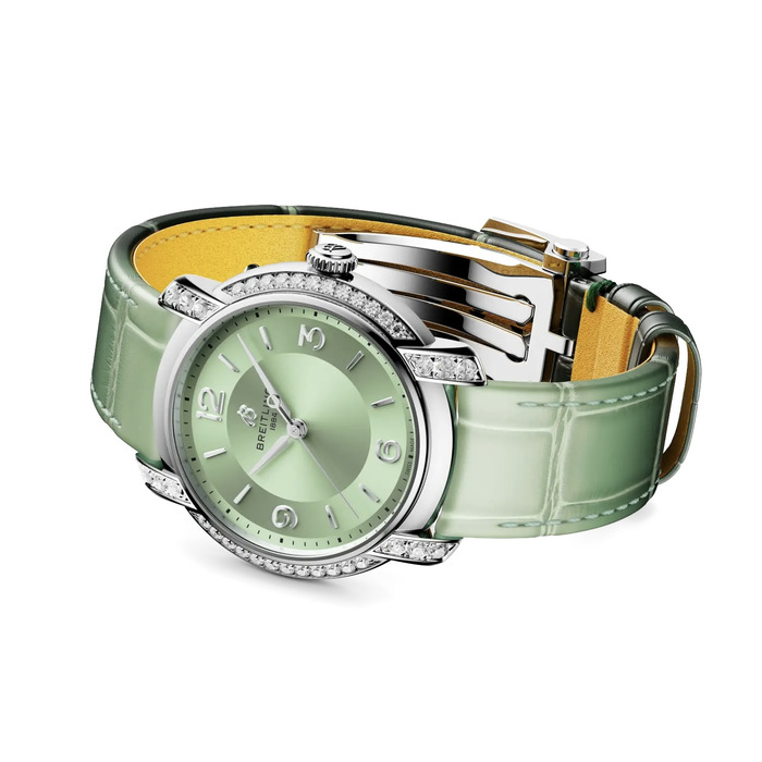 274035_01_Breitling_Lady_Premier_Automatic_36_A10310671L1P1_Juwelier_Clem_Vercammen_2.jpg