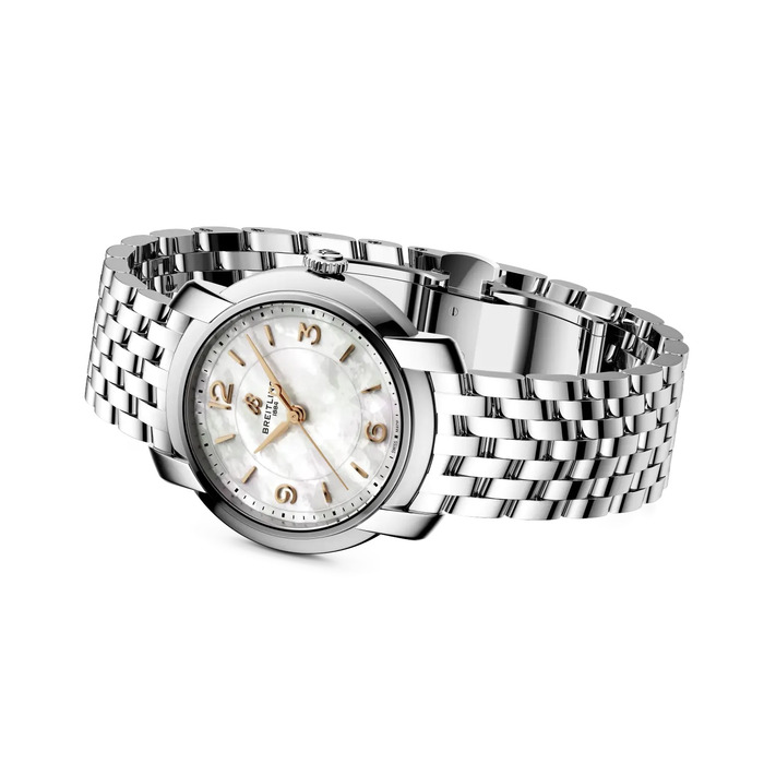 273936_01_Breitling_Lady_Premier_32_A77330121A2A1_Juwelier_Clem_Vercammen_2.jpg