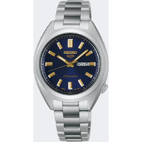 Horloge SEIKO 5 SPORTS AUTOMATIC Lady SRE021K1 Horloge SEIKO 5 SPORTS AUTOMATIC Lady SRE021K1