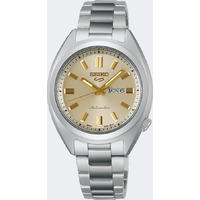 Horloge SEIKO 5 SPORTS AUTOMATIC SRE023K1 Horloge SEIKO 5 SPORTS AUTOMATIC SRE023K1