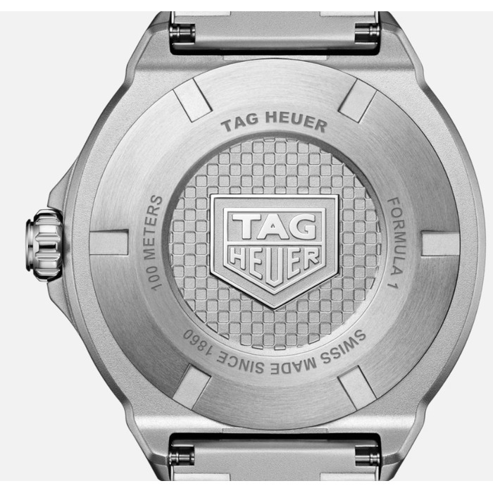 TAG_Heuer_Formula_1_Solargraph_quartz_WBY111E_BA0042-1.jpg