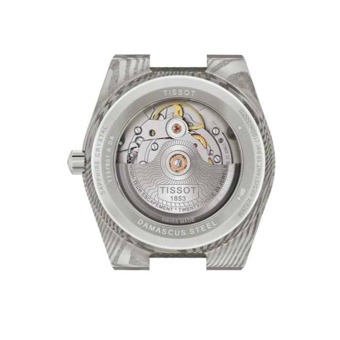 Tissot_PRX_Damascus_Staal_38mm_T1378079608100-2.jpg