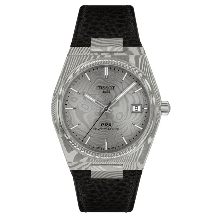 Tissot_PRX_Damascus_Staal_38mm_T1378079608100.jpg