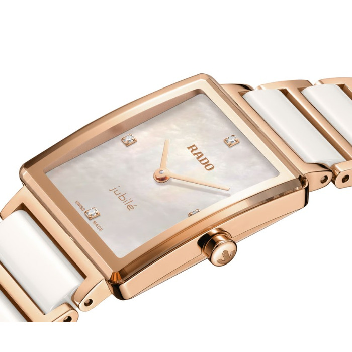 Rado_Integral_Diamonds_23mm_Quartz_R20251902-1.jpg