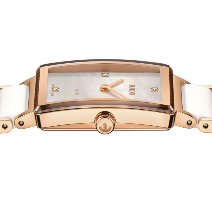 Rado_Integral_Diamonds_23mm_Quartz_R20251902-2.jpg