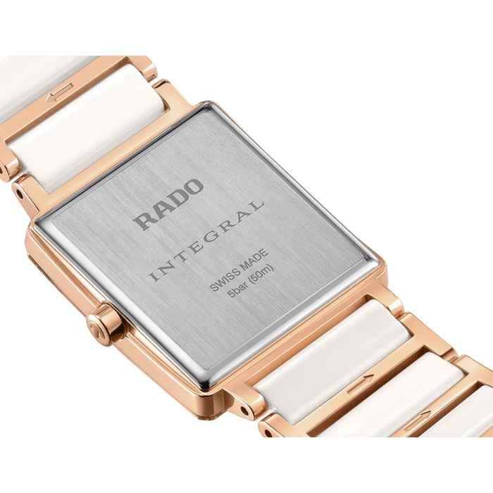 Rado_Integral_Diamonds_23mm_Quartz_R20251902-4.jpg