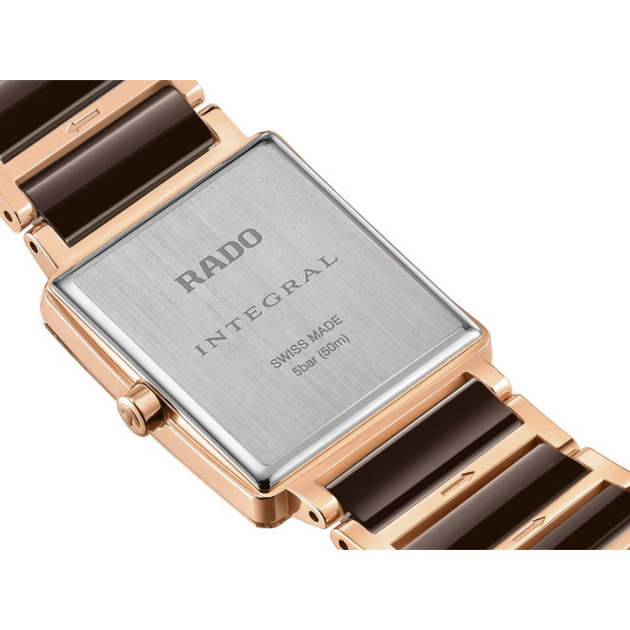 Rado_Integral_Diamonds_23mm_Quartz_R20251912-3.jpg