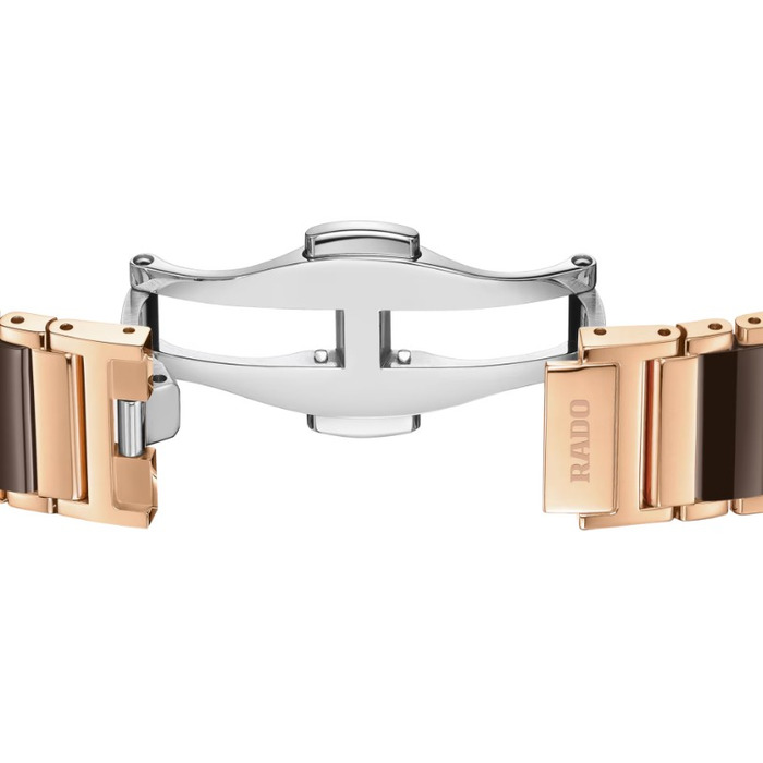 Rado_Integral_Diamonds_23mm_Quartz_R20251912-4.jpg