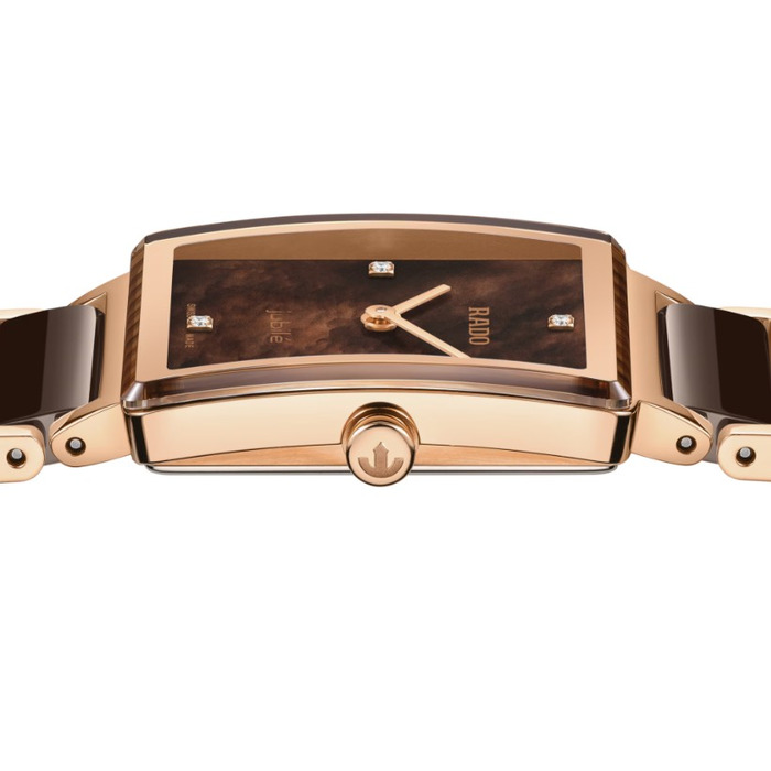 Rado_Integral_Diamonds_23mm_Quartz_R20251912-2.jpg