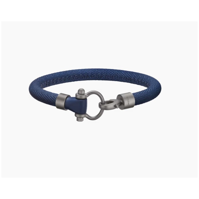 271654_01_Omega_aqua_Saling_Bracelet_Ba05T10000206_rubber_titanium.jpg