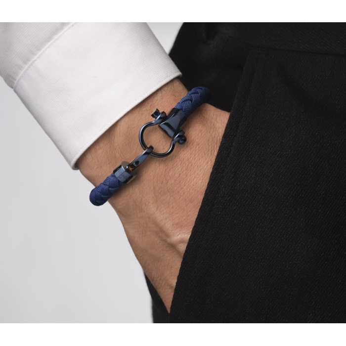 271768_01_Omega_aqua_Saling_Bracelet_Ba05CW0001806_rubber_Blue_steel-1.jpg